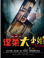 PS-122相关图片