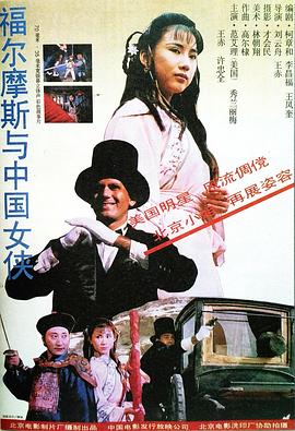 MIDA-196相关图片