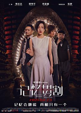 AARM-291相关图片