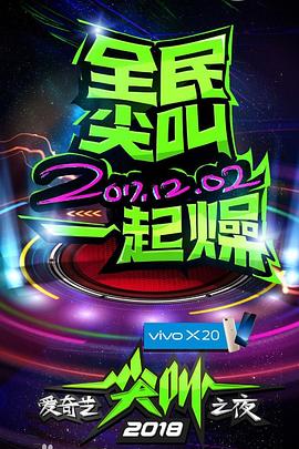 糖心少女vlog的最新版本更新内容相关图片