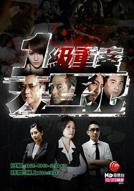 MD-0292胁迫调教国媒女主播一王二后操翻两骚逼相关图片