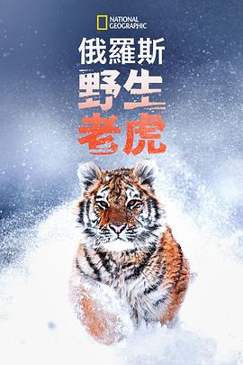 楪可怜ed2k