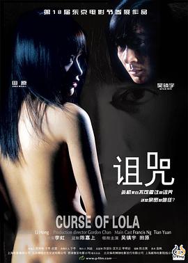 SW-1005相关图片