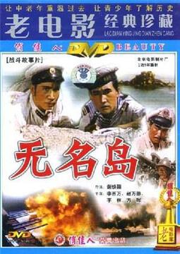 HUNTC-324相关图片